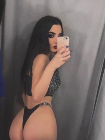 Майя